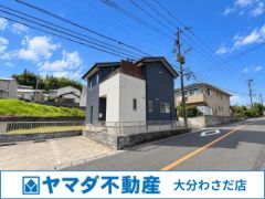 外観写真(2026年9月撮影)
