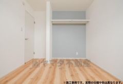 写真はイメージです