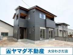 2026年7月撮影
