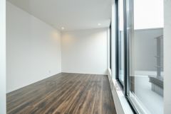 写真はイメージです。実際の仕様や色とは異なる場合があります。