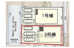 現況優先