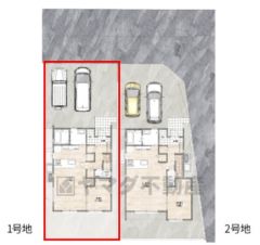 現況優先