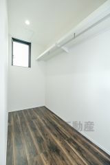 写真はイメージです。実際の仕様や色とは異なる場合があります。