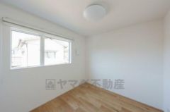 家具・小物類は含まれません