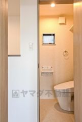 画像はイメージで家具・小物類は含まれません