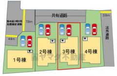 現況優先