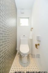 写真はイメージです