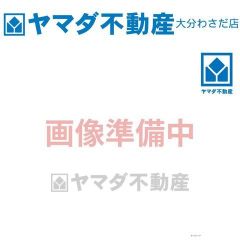 外観パース準備中