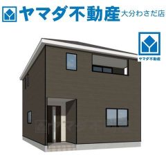 外観パース(イメージ)