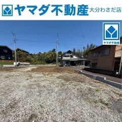 2025年5月撮影