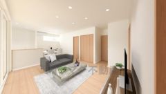 写真はイメージです