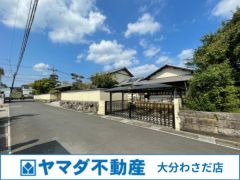 現地写真（2026年10月撮影）
