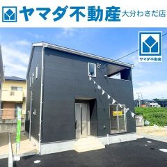 2025年9月撮影