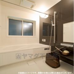 画像はイメージで家具・小物類は含まれません