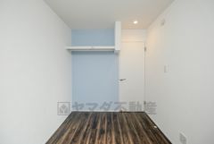 写真はイメージです。実際の仕様や色とは異なる場合があります。