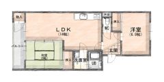 図面と現状が異なる場合は現状を優先させていただきます