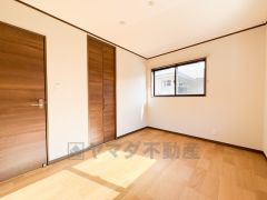 家具、家電、小物類は含まれません