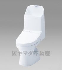 施工事例(実際のものと異なる場合があり)