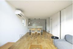 家具・小物は含みません