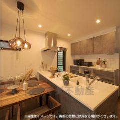 家具画像はイメージで家具・小物類は含まれません・小物類は含まれません