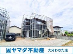 外観写真（2026年5月撮影）