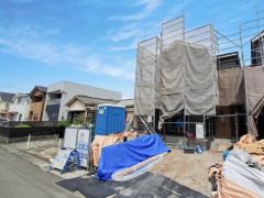 2026年4月撮影