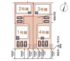 現況優先