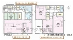 現況優先