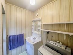 写真は一部加工済み（私物削除など）