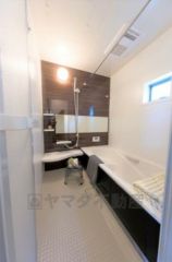 家具・小物類は含まれません