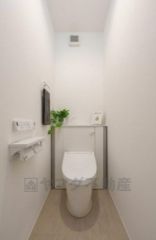 家具・小物類は含まれません