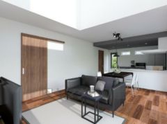 画像はCG画像でイメージです