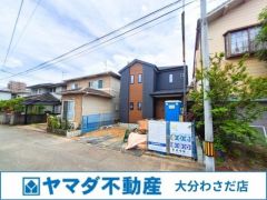 現地写真（2026年5月撮影）
