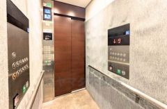 家具・小物類は含まれません