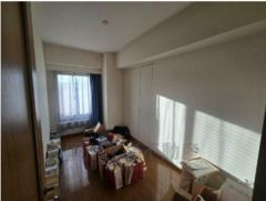 家具・小物は含まれません