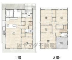 現況優先