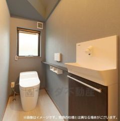 写真はイメージです。実際の仕様とは異なる場合がございます。