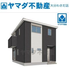 写真イメージ（写真パース）