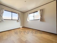 家具、家電、小物類は含まれません