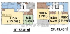 現況優先