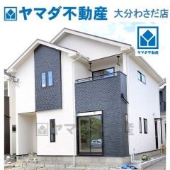 外観パース(イメージ)