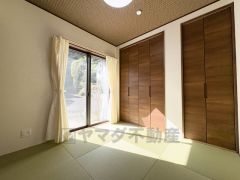 家具、家電、小物類は含まれません