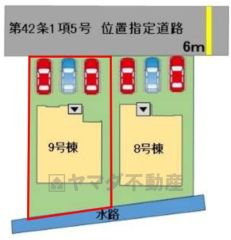 現況優先