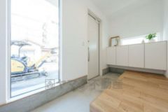 家具・小物類は含まれません