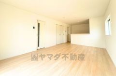2025年9月撮影
