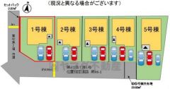 現況優先