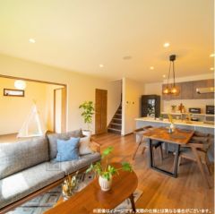 画像はイメージで家具・小物類は含まれません