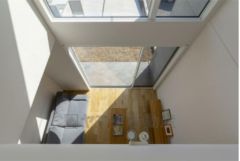 家具・小物は含みません