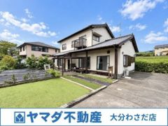 外観写真（2026年9月撮影）