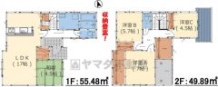 現況優先